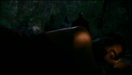 Paatal Lok - Season 01 Episode 07